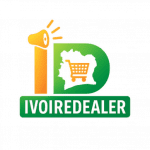 IVOIREDEALER : Le site de petites annonces à la sauce Ivoirienne