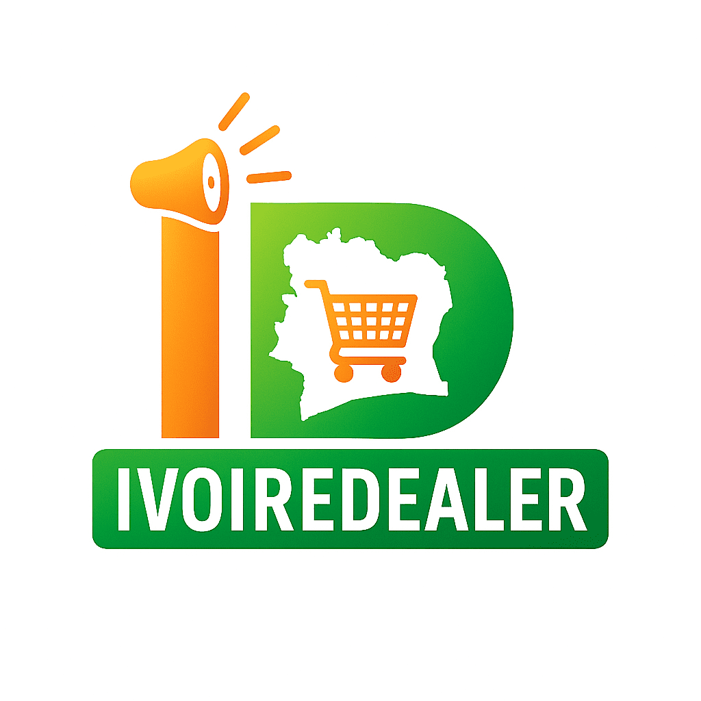 IVOIREDEALER