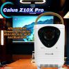 CALUS Projecteur Z10X PRO