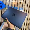 PROMO HP PROBOOK G2 CORE i7 ram16giga ssd512 +225 0747912023