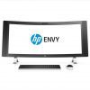 HP ENVY TOUT EN UN CORE i7 +225 0747912023