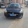 Suzuki Swift année 2023 boite automatique