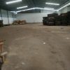 Location entrepot 1500 m2 à Yopougon- zone industrielle