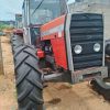 Tracteur ferguson importé disponible à Abidjan