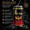 Aphrodisiaque naturel