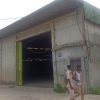 ALFALAH IMMOBILIER AVIS DE VENTE À N’DOTRE