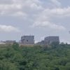 ALFALAH IMMOBILIER AVIS DE VENTE À ANGRE* *10 ÈME TRANCHE*