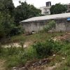 VENTE DE TERRAIN*    *COCODI RIVERA BONOUMIN ABIDJAN