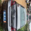 Peugeot 407 grise – à saisir (démarre en 4ème, boîte auto à réviser)