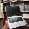 HP POBOOK 640 G2 CORE I7