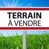 VENTE TERRAIN AGRICOLE ALLOSSO